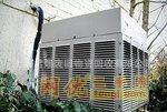 上海再生资源回收利用_上海废料回收_上海废旧物资处置-网优再生网供求栏目_网优再生网