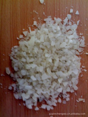 【品诚物资批量供应废旧PP再生料 其他废旧塑料】价格,厂家,图片,PP再生料,苏州品诚废旧物资回收-